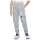 Nike Παιδικό παντελόνι φόρμας Sportswear